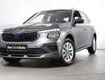 Skoda Kamiq Selection TSI DSG Grau - thumbnail 7