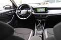 Skoda Kamiq Selection TSI DSG Grau - thumbnail 15
