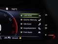 Skoda Kamiq Selection TSI DSG Grau - thumbnail 18