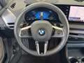 BMW 120 dA 5-trg.(F70) M Sport LiveCock.HUD.LED.Drive Grau - thumbnail 5