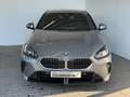 BMW 120 dA 5-trg.(F70) M Sport LiveCock.HUD.LED.Drive Grau - thumbnail 1