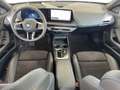BMW 120 dA 5-trg.(F70) M Sport LiveCock.HUD.LED.Drive Grau - thumbnail 7