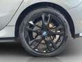 BMW 120 dA 5-trg.(F70) M Sport LiveCock.HUD.LED.Drive Grau - thumbnail 10