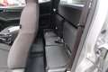Isuzu D-Max D-Max 1.9 Space Cab 4WD Automatik Silber - thumbnail 19