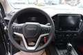 Isuzu D-Max D-Max 1.9 Space Cab 4WD Automatik Silber - thumbnail 14