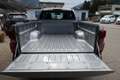 Isuzu D-Max D-Max 1.9 Space Cab 4WD Automatik Silber - thumbnail 7