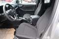 Isuzu D-Max D-Max 1.9 Space Cab 4WD Automatik Silber - thumbnail 18