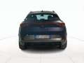CUPRA Formentor 1.4 e-hybrid 204cv dsg Blu/Azzurro - thumbnail 5