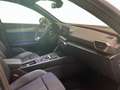 CUPRA Formentor 1.4 e-hybrid 204cv dsg Blu/Azzurro - thumbnail 6