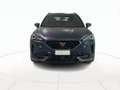 CUPRA Formentor 1.4 e-hybrid 204cv dsg Blu/Azzurro - thumbnail 2
