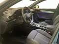 CUPRA Formentor 1.4 e-hybrid 204cv dsg Blu/Azzurro - thumbnail 7
