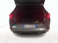 CUPRA Formentor 1.4 e-hybrid 204cv dsg Blu/Azzurro - thumbnail 14