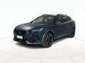 CUPRA Formentor 1.4 e-hybrid 204cv dsg Blu/Azzurro - thumbnail 1