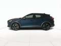 CUPRA Formentor 1.4 e-hybrid 204cv dsg Blu/Azzurro - thumbnail 3