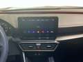 CUPRA Formentor 1.4 e-hybrid 204cv dsg Blu/Azzurro - thumbnail 10