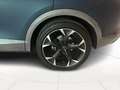 CUPRA Formentor 1.4 e-hybrid 204cv dsg Blu/Azzurro - thumbnail 15