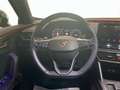 CUPRA Formentor 1.4 e-hybrid 204cv dsg Blu/Azzurro - thumbnail 9