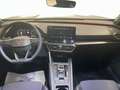 CUPRA Formentor 1.4 e-hybrid 204cv dsg Blu/Azzurro - thumbnail 8