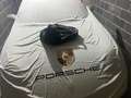 Porsche Boxster 2.5 Szary - thumbnail 12