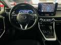 Toyota RAV 4 2.5 HYBRIDE 218CH DYNAMIC BUSINESS 2WD + PROGRAMME BEYOND ZERO ACADEMY MY24 Gri - thumbnail 10