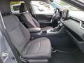 Toyota RAV 4 2.5 HYBRIDE 218CH DYNAMIC BUSINESS 2WD + PROGRAMME BEYOND ZERO ACADEMY MY24 Gris - thumbnail 8