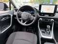 Toyota RAV 4 2.5 HYBRIDE 218CH DYNAMIC BUSINESS 2WD + PROGRAMME BEYOND ZERO ACADEMY MY24 Grigio - thumbnail 5