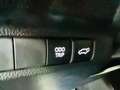 Toyota RAV 4 2.5 HYBRIDE 218CH DYNAMIC BUSINESS 2WD + PROGRAMME BEYOND ZERO ACADEMY MY24 Gri - thumbnail 14