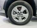 Toyota RAV 4 2.5 HYBRIDE 218CH DYNAMIC BUSINESS 2WD + PROGRAMME BEYOND ZERO ACADEMY MY24 Gri - thumbnail 17