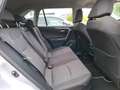 Toyota RAV 4 2.5 HYBRIDE 218CH DYNAMIC BUSINESS 2WD + PROGRAMME BEYOND ZERO ACADEMY MY24 Grau - thumbnail 9