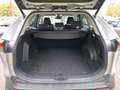 Toyota RAV 4 2.5 HYBRIDE 218CH DYNAMIC BUSINESS 2WD + PROGRAMME BEYOND ZERO ACADEMY MY24 Grau - thumbnail 11
