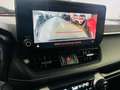 Toyota RAV 4 2.5 HYBRIDE 218CH DYNAMIC BUSINESS 2WD + PROGRAMME BEYOND ZERO ACADEMY MY24 Gri - thumbnail 13