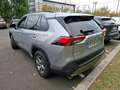 Toyota RAV 4 2.5 HYBRIDE 218CH DYNAMIC BUSINESS 2WD + PROGRAMME BEYOND ZERO ACADEMY MY24 Grigio - thumbnail 4