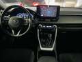 Toyota RAV 4 2.5 HYBRIDE 218CH DYNAMIC BUSINESS 2WD + PROGRAMME BEYOND ZERO ACADEMY MY24 Gri - thumbnail 9