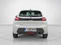 Peugeot 208 1.2 Puretech S&S Active Pack 100 Blanco - thumbnail 4