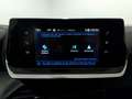 Peugeot 208 1.2 Puretech S&S Active Pack 100 Blanco - thumbnail 38