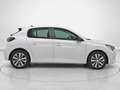 Peugeot 208 1.2 Puretech S&S Active Pack 100 Blanco - thumbnail 23