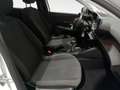 Peugeot 208 1.2 Puretech S&S Active Pack 100 Blanco - thumbnail 12