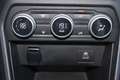 Dacia Jogger 1.0 TCe 100 Bi-Fuel Extreme LPG G3 Clima, Cruise c Grijs - thumbnail 49
