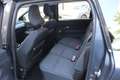 Dacia Jogger 1.0 TCe 100 Bi-Fuel Extreme LPG G3 Clima, Cruise c Grijs - thumbnail 18