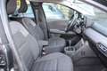 Dacia Jogger 1.0 TCe 100 Bi-Fuel Extreme LPG G3 Clima, Cruise c Grau - thumbnail 14