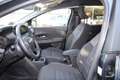 Dacia Jogger 1.0 TCe 100 Bi-Fuel Extreme LPG G3 Clima, Cruise c Gris - thumbnail 4