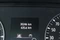Dacia Jogger 1.0 TCe 100 Bi-Fuel Extreme LPG G3 Clima, Cruise c Grau - thumbnail 39