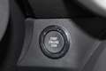 Dacia Jogger 1.0 TCe 100 Bi-Fuel Extreme LPG G3 Clima, Cruise c Grijs - thumbnail 47