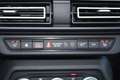 Dacia Jogger 1.0 TCe 100 Bi-Fuel Extreme LPG G3 Clima, Cruise c Grijs - thumbnail 48