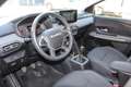 Dacia Jogger 1.0 TCe 100 Bi-Fuel Extreme LPG G3 Clima, Cruise c Grijs - thumbnail 3