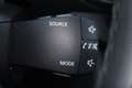 Dacia Jogger 1.0 TCe 100 Bi-Fuel Extreme LPG G3 Clima, Cruise c Grijs - thumbnail 42