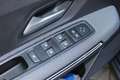 Dacia Jogger 1.0 TCe 100 Bi-Fuel Extreme LPG G3 Clima, Cruise c Grau - thumbnail 17