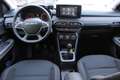 Dacia Jogger 1.0 TCe 100 Bi-Fuel Extreme LPG G3 Clima, Cruise c Grijs - thumbnail 10