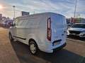 Ford Transit Custom 2.0 TDCi 130 MHEV PC Trend Blanc - thumbnail 6