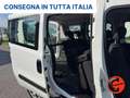 Fiat Doblo 1.3 MJT PC TN COMBI N1 E6D 5 POSTI AUTOCARRO+IVA- Blanco - thumbnail 31